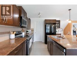Other - 2 Kingston View Se, Airdrie, AB T4A0K4 Photo 11