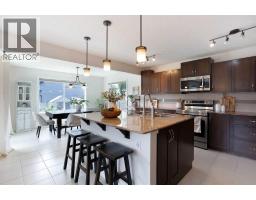 Loft - 2 Kingston View Se, Airdrie, AB T4A0K4 Photo 8