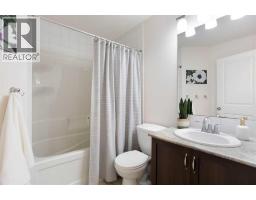 2 Kingston View Se, Airdrie, AB T4A0K4 Photo 32
