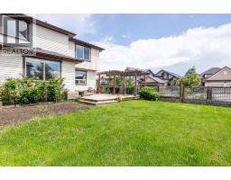 2 Kingston View Se, Airdrie, AB T4A0K4 Photo 47