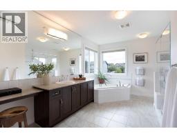 2 Kingston View Se, Airdrie, AB T4A0K4 Photo 23