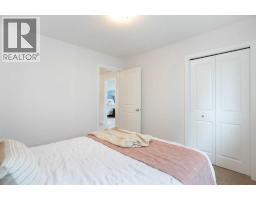 2 Kingston View Se, Airdrie, AB T4A0K4 Photo 26