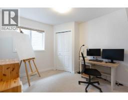 2 Kingston View Se, Airdrie, AB T4A0K4 Photo 27