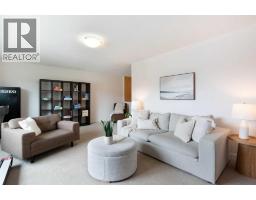 2 Kingston View Se, Airdrie, AB T4A0K4 Photo 29