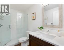 2 Kingston View Se, Airdrie, AB T4A0K4 Photo 35
