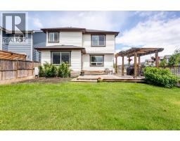 2 Kingston View Se, Airdrie, AB T4A0K4 Photo 49