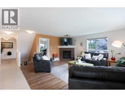 Other - 2 Kingston View Se, Airdrie, AB T4A0K4 Photo 6