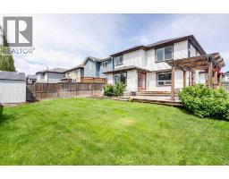 2 Kingston View Se, Airdrie, AB T4A0K4 Photo 48