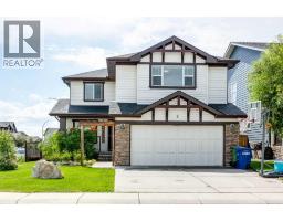 2 Kingston View Se, Airdrie, AB T4A0K4 Photo 40