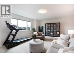 2 Kingston View Se, Airdrie, AB T4A0K4 Photo 30