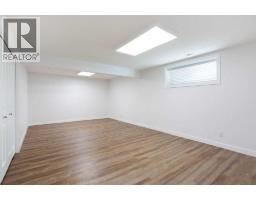 2 Kingston View Se, Airdrie, AB T4A0K4 Photo 38