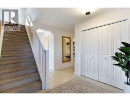 Recreational, Games room - 2 Kingston View Se, Airdrie, AB T4A0K4 Photo 19