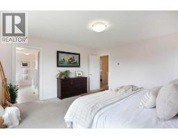 2 Kingston View Se, Airdrie, AB T4A0K4 Photo 22