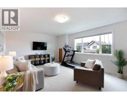 2 Kingston View Se, Airdrie, AB T4A0K4 Photo 28