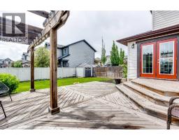 2 Kingston View Se, Airdrie, AB T4A0K4 Photo 42