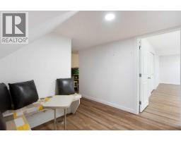 2 Kingston View Se, Airdrie, AB T4A0K4 Photo 37