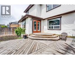 2 Kingston View Se, Airdrie, AB T4A0K4 Photo 41