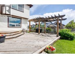 2 Kingston View Se, Airdrie, AB T4A0K4 Photo 44