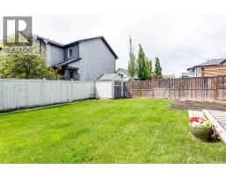 2 Kingston View Se, Airdrie, AB T4A0K4 Photo 46