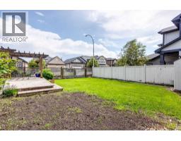 2 Kingston View Se, Airdrie, AB T4A0K4 Photo 45