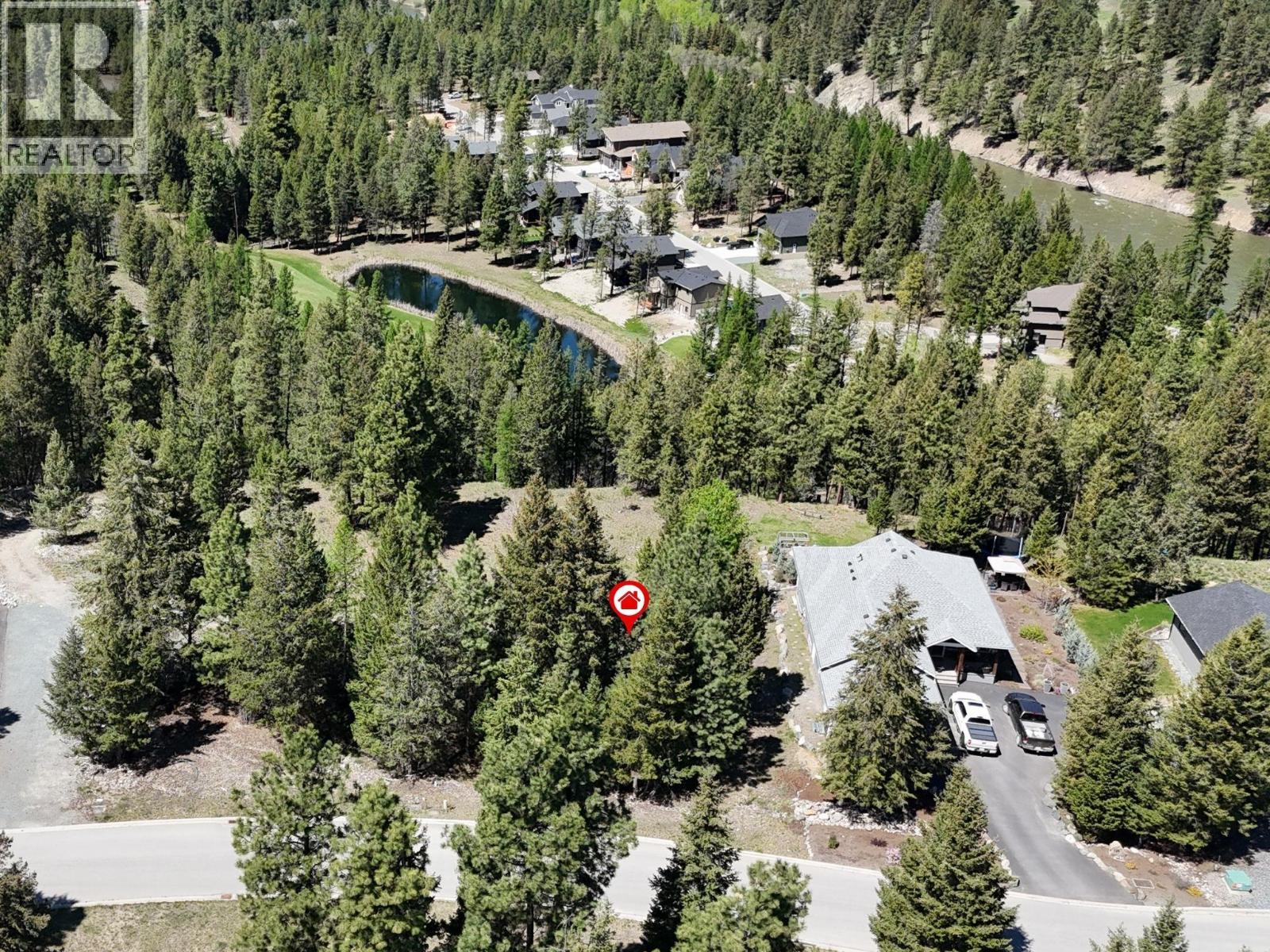  144 Purcell Place, Cranbrook