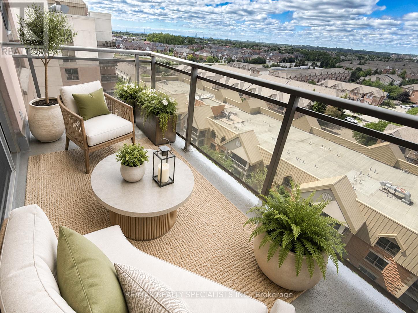 #1007 810 SCOLLARD COURT - Image 28