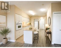 1007 - 810 Scollard Court, Mississauga, ON L5V0A4 Photo 10