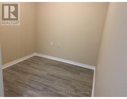 1007 - 810 Scollard Court, Mississauga, ON L5V0A4 Photo 11