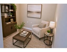 1007 - 810 Scollard Court, Mississauga, ON L5V0A4 Photo 12