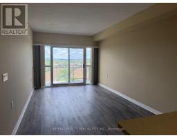 1007 - 810 Scollard Court, Mississauga, ON L5V0A4 Photo 13