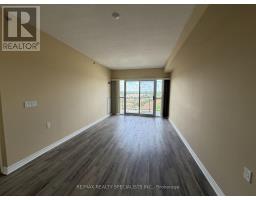1007 - 810 Scollard Court, Mississauga, ON L5V0A4 Photo 14