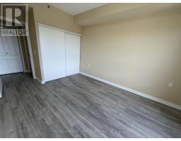 1007 - 810 Scollard Court, Mississauga, ON L5V0A4 Photo 16