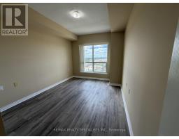 1007 - 810 Scollard Court, Mississauga, ON L5V0A4 Photo 17