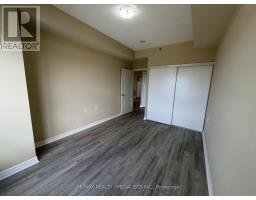 1007 - 810 Scollard Court, Mississauga, ON L5V0A4 Photo 19
