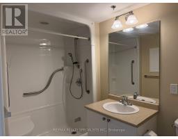 1007 - 810 Scollard Court, Mississauga, ON L5V0A4 Photo 20