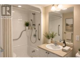1007 - 810 Scollard Court, Mississauga, ON L5V0A4 Photo 21