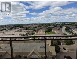 1007 - 810 Scollard Court, Mississauga, ON L5V0A4 Photo 23