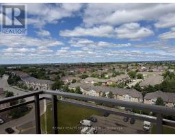 1007 - 810 Scollard Court, Mississauga, ON L5V0A4 Photo 24