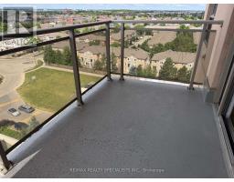 1007 - 810 Scollard Court, Mississauga, ON L5V0A4 Photo 26