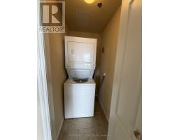 1007 - 810 Scollard Court, Mississauga, ON L5V0A4 Photo 29