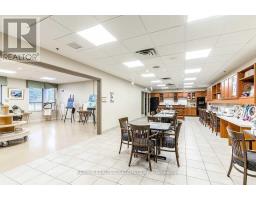 1007 - 810 Scollard Court, Mississauga, ON L5V0A4 Photo 32