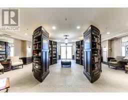 1007 - 810 Scollard Court, Mississauga, ON L5V0A4 Photo 33