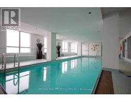 1007 - 810 Scollard Court, Mississauga, ON L5V0A4 Photo 35