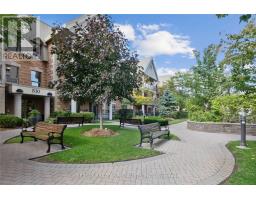1007 - 810 Scollard Court, Mississauga, ON L5V0A4 Photo 36