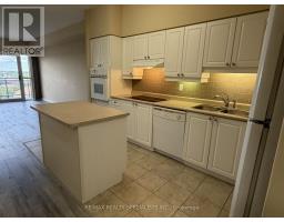 1007 - 810 Scollard Court, Mississauga, ON L5V0A4 Photo 7
