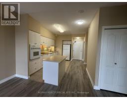 1007 - 810 Scollard Court, Mississauga, ON L5V0A4 Photo 9