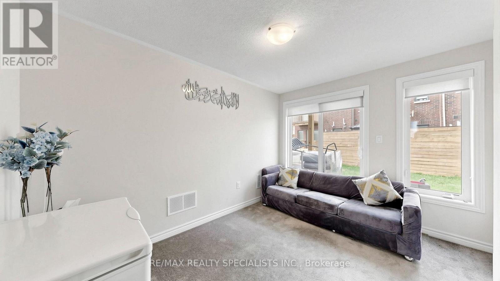 14 BRETLON STREET - 21