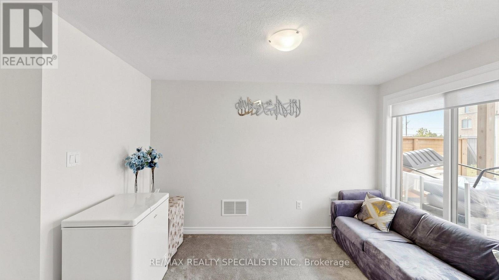 14 BRETLON STREET - 22