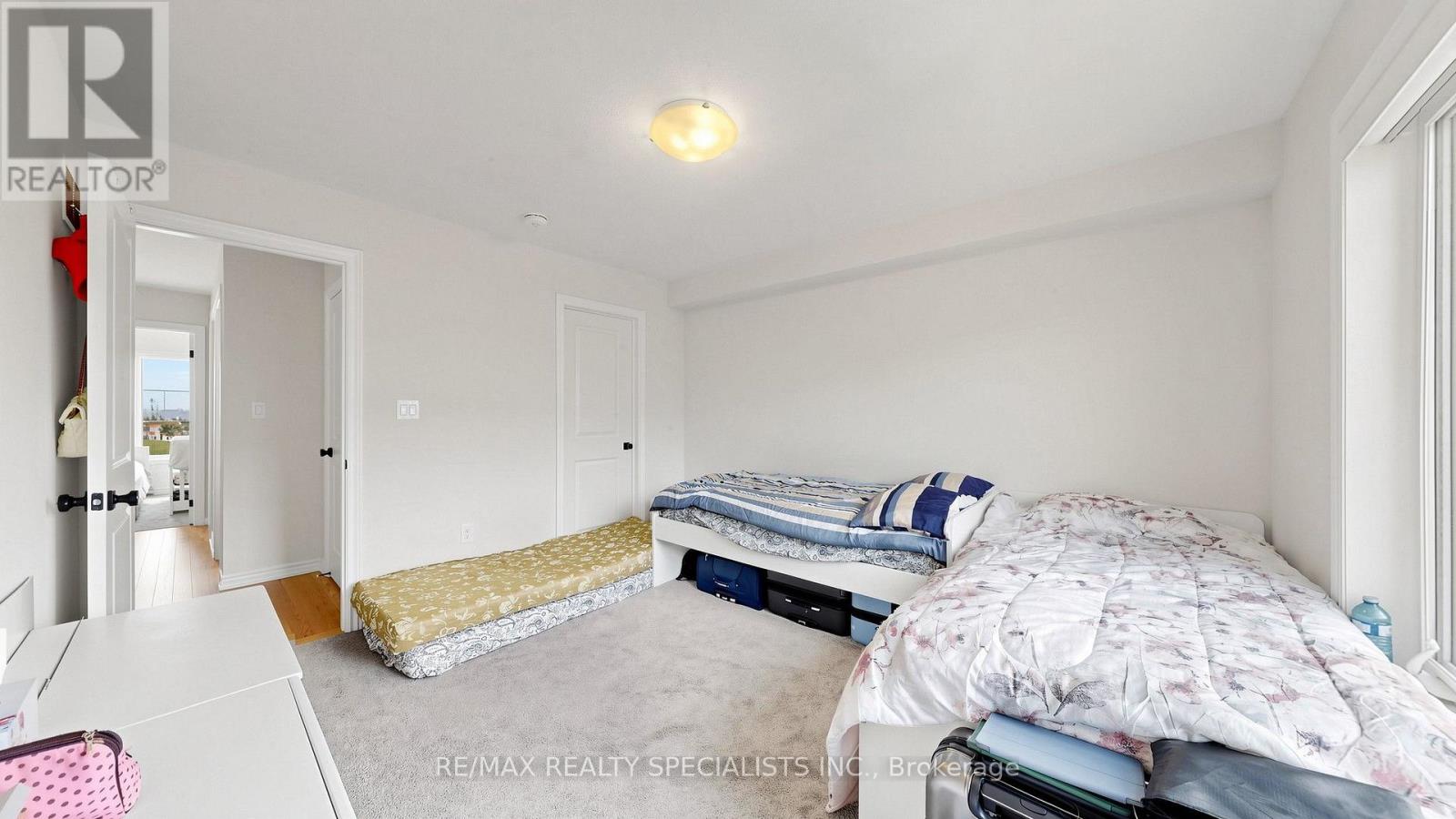 14 BRETLON STREET - 28