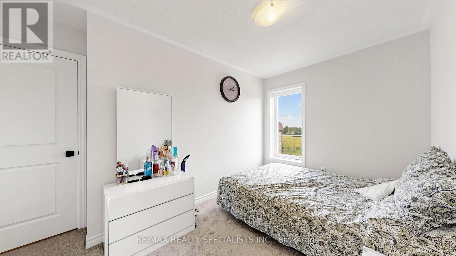 14 BRETLON STREET - Image 30